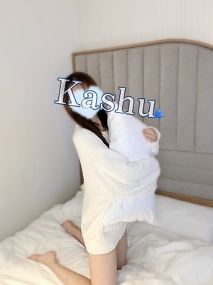 Kashuの写メ日記｜プレミアム 川崎高級店ソープ