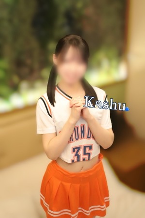 Kashuの写メ日記｜プレミアム 川崎高級店ソープ