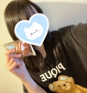 Kashuの写メ日記｜プレミアム 吉原高級店ソープ