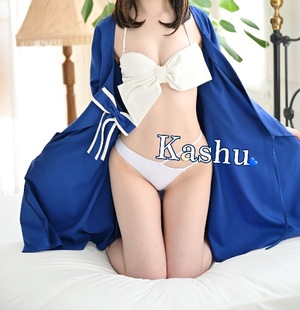 Kashuの写メ日記｜プレミアム 川崎高級店ソープ