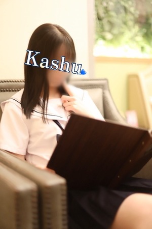 Kashuの写メ日記｜プレミアム 川崎高級店ソープ