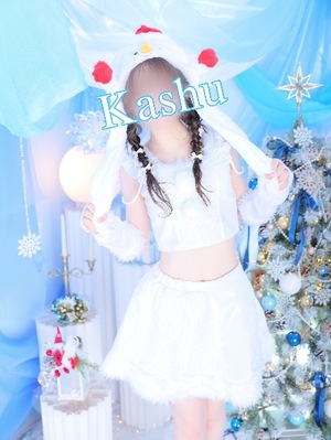 Kashuの写メ日記｜プレミアム 吉原高級店ソープ