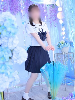Kashuの写メ日記｜プレミアム 吉原高級店ソープ