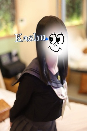 Kashuの写メ日記｜プレミアム 川崎高級店ソープ