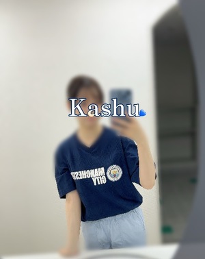 Kashuの写メ日記｜プレミアム 川崎高級店ソープ