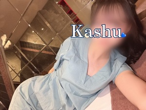 Kashuの写メ日記｜プレミアム 川崎高級店ソープ