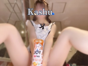 Kashuの写メ日記｜プレミアム 吉原高級店ソープ