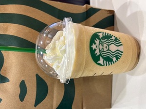 Kashuの写メ日記｜プレミアム 吉原高級店ソープ