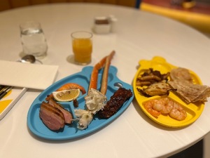 Kashuの写メ日記｜プレミアム 吉原高級店ソープ