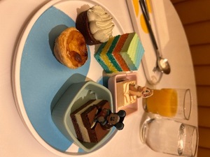 Kashuの写メ日記｜プレミアム 吉原高級店ソープ