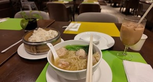 Kashuの写メ日記｜プレミアム 吉原高級店ソープ