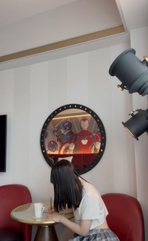 Kashuの写メ日記｜プレミアム 吉原高級店ソープ