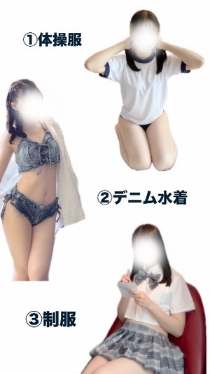 Kashuの写メ日記｜プレミアム 吉原高級店ソープ