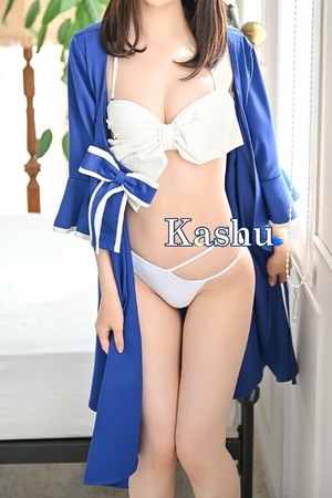 Kashuの写メ日記｜プレミアム 吉原高級店ソープ