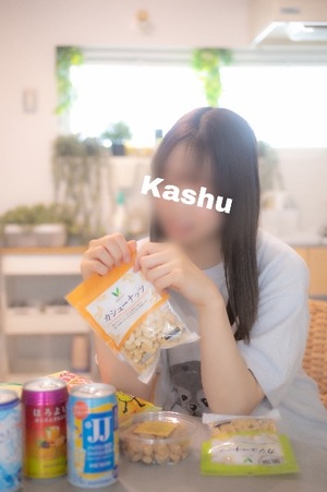 Kashuの写メ日記｜プレミアム 吉原高級店ソープ