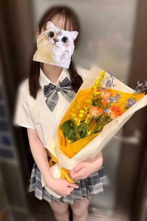 Kashuの写メ日記｜プレミアム 吉原高級店ソープ