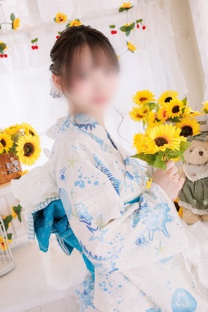 Kashuの写メ日記｜プレミアム 吉原高級店ソープ