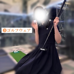 Kashuの写メ日記｜プレミアム 吉原高級店ソープ