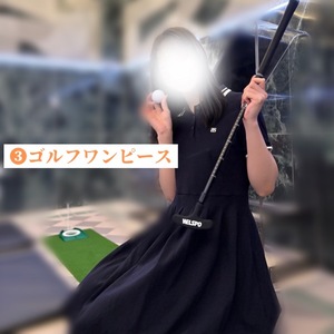 Kashuの写メ日記｜プレミアム 吉原高級店ソープ