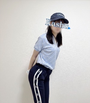 Kashuの写メ日記｜プレミアム 川崎高級店ソープ