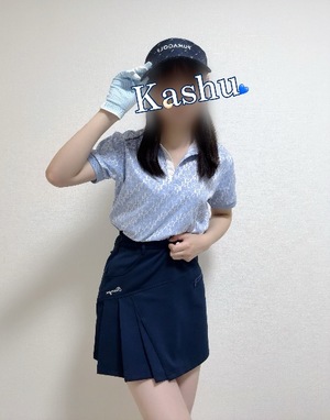 Kashuの写メ日記｜プレミアム 吉原高級店ソープ