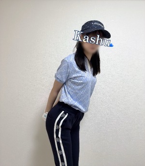 Kashuの写メ日記｜プレミアム 吉原高級店ソープ