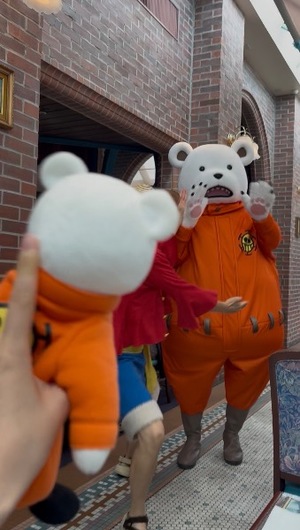 Kashuの写メ日記｜プレミアム 吉原高級店ソープ