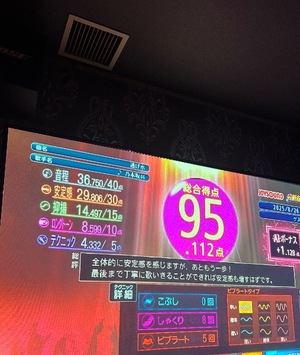 Kashuの写メ日記｜プレミアム 吉原高級店ソープ