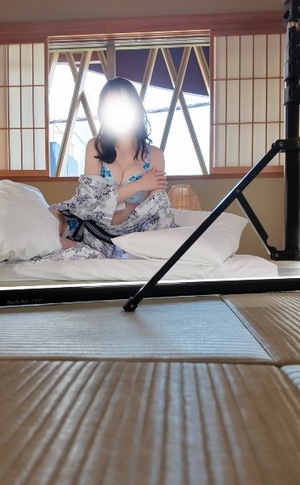 Kashuの写メ日記｜プレミアム 吉原高級店ソープ