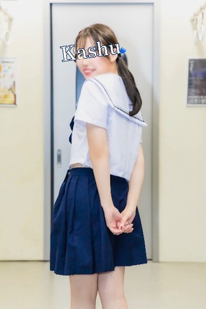 Kashuの写メ日記｜プレミアム 吉原高級店ソープ