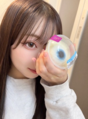 Kashuの写メ日記|プレミアム 川崎高級店ソープ