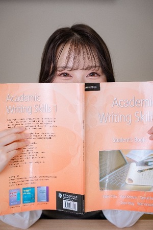 Kashuの写メ日記｜プレミアム 川崎高級店ソープ