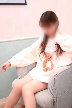 Kashuの写メ日記｜プレミアム 川崎高級店ソープ