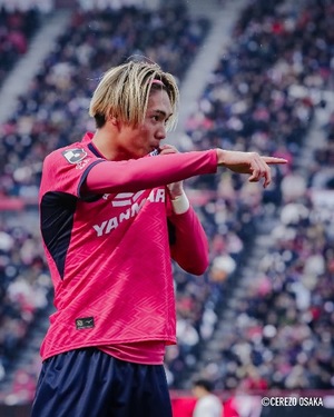 Kashuの写メ日記｜プレミアム 吉原高級店ソープ