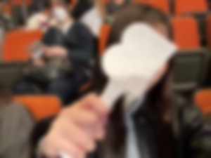 Kashuの写メ日記｜プレミアム 吉原高級店ソープ