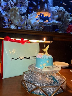 Kashuの写メ日記｜プレミアム 吉原高級店ソープ