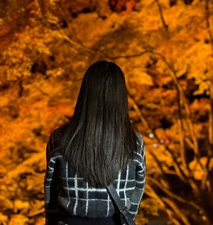 Kashuの写メ日記｜プレミアム 吉原高級店ソープ