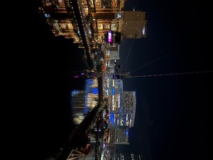 Kashuの写メ日記｜プレミアム 吉原高級店ソープ