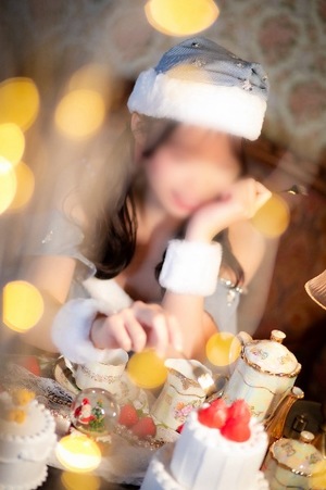 Kashuの写メ日記｜プレミアム 吉原高級店ソープ