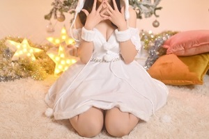 Kashuの写メ日記｜プレミアム 川崎高級店ソープ