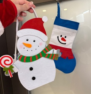 Kashuの写メ日記｜プレミアム 吉原高級店ソープ