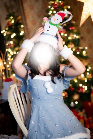 Kashuの写メ日記｜プレミアム 吉原高級店ソープ