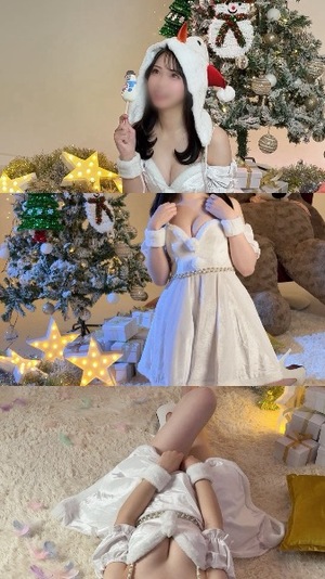 Kashuの写メ日記｜プレミアム 吉原高級店ソープ