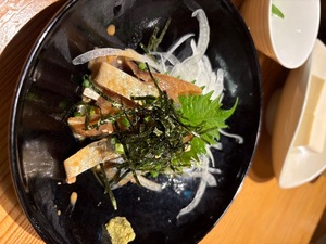 Kashuの写メ日記｜プレミアム 吉原高級店ソープ