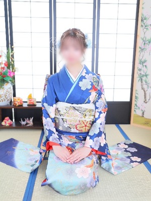 Kashuの写メ日記｜プレミアム 吉原高級店ソープ