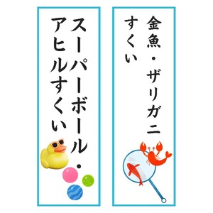 Kashuの写メ日記｜プレミアム 吉原高級店ソープ