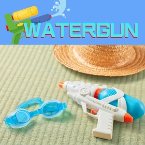 Kashuの写メ日記｜プレミアム 吉原高級店ソープ