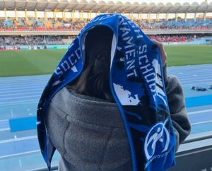 Kashuの写メ日記｜プレミアム 川崎高級店ソープ