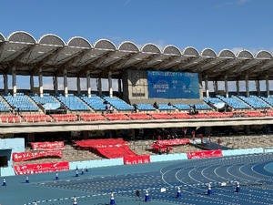 Kashuの写メ日記｜プレミアム 吉原高級店ソープ