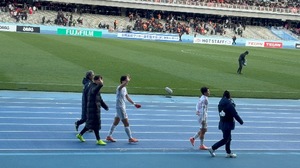 Kashuの写メ日記｜プレミアム 吉原高級店ソープ